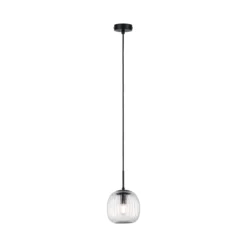 LED Pendelleuchte - Ruya