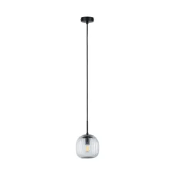 LED Pendelleuchte - Ruya