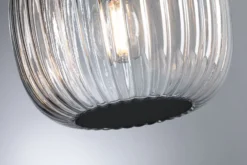 LED Pendelleuchte - Ruya