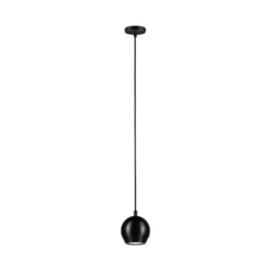LED Pendelleuchte - Shima
