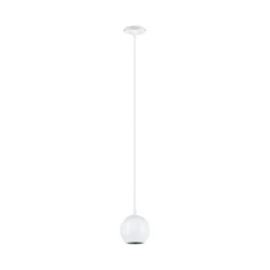 LED Pendelleuchte - Shima
