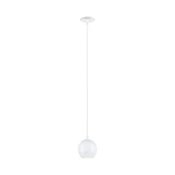 LED Pendelleuchte - Shima