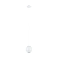 LED Pendelleuchte - Shima