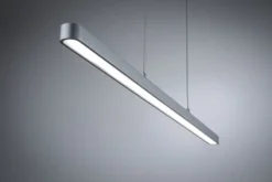 LED Pendelleuchte Smart Home Bluetooth - Lento