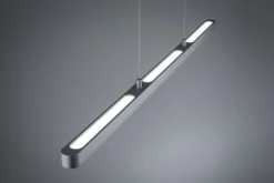 LED Pendelleuchte Smart Home Bluetooth - Lento