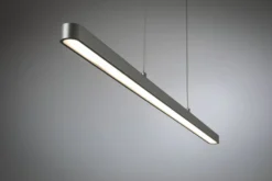 LED Pendelleuchte Smart Home Bluetooth - Lento