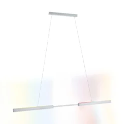 LED Pendelleuchte Smart Home Zigbee 3.0 - Aptare