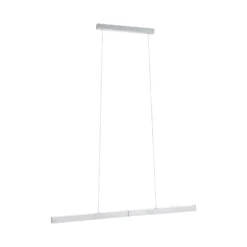 LED Pendelleuchte Smart Home Zigbee 3.0 - Aptare