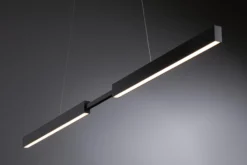 LED Pendelleuchte Smart Home Zigbee 3.0 - Aptare