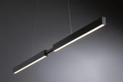 LED Pendelleuchte Smart Home Zigbee 3.0 - Aptare