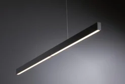 LED Pendelleuchte Smart Home Zigbee 3.0 - Aptare