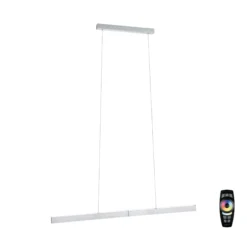 LED Pendelleuchte Smart Home Zigbee 3.0 - Aptare