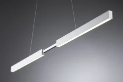 LED Pendelleuchte Smart Home Zigbee 3.0 - Aptare