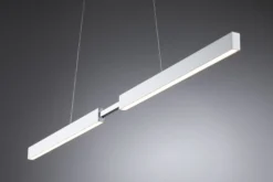 LED Pendelleuchte Smart Home Zigbee 3.0 - Aptare