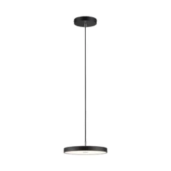 LED Pendelleuchte Smart Home Zigbee 3.0 - Hildor