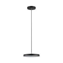 LED Pendelleuchte Smart Home Zigbee 3.0 - Hildor
