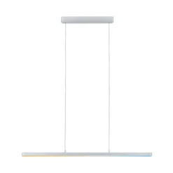 LED Pendelleuchte Smart Home Zigbee 3.0 - Lento