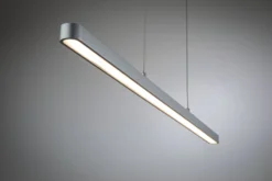 LED Pendelleuchte Smart Home Zigbee 3.0 - Lento