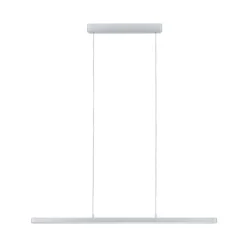 LED Pendelleuchte Smart Home Zigbee 3.0 - Lento