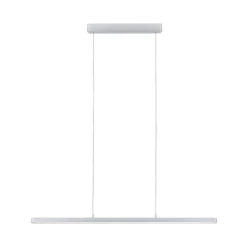 LED Pendelleuchte Smart Home Zigbee 3.0 - Lento