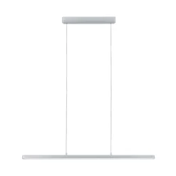 LED Pendelleuchte Smart Home Zigbee 3.0 - Lento