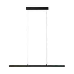 LED Pendelleuchte Smart Home Zigbee 3.0 - Lento