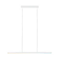 LED Pendelleuchte Smart Home Zigbee 3.0 - Lento
