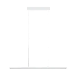 LED Pendelleuchte Smart Home Zigbee 3.0 - Lento