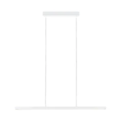 LED Pendelleuchte Smart Home Zigbee 3.0 - Lento
