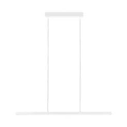 LED Pendelleuchte Smart Home Zigbee 3.0 - Lento