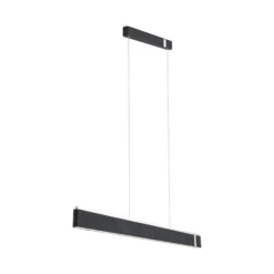 LED Pendelleuchte 3-Step-Dim - Jagun