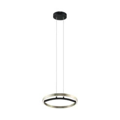 LED Pendelleuchte 3-Step-Dim - Melira