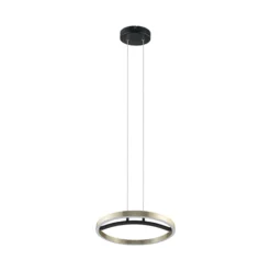 LED Pendelleuchte 3-Step-Dim - Melira