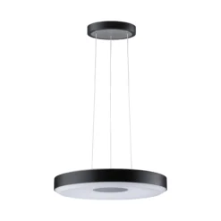 LED Pendelleuchte 3-Step-Dim - Pane