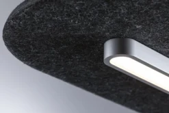 LED Pendelleuchte 3-Step-Dim - Tulga
