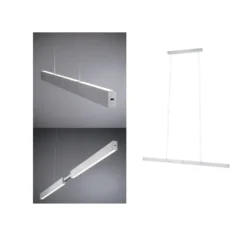 LED Pendelleuchte Touchless Sensor - Aptare
