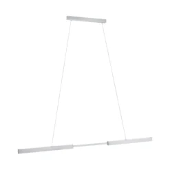 LED Pendelleuchte Touchless Sensor - Aptare