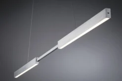 LED Pendelleuchte Touchless Sensor - Aptare