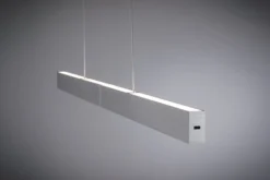 LED Pendelleuchte Touchless Sensor - Aptare