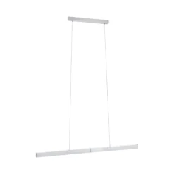 LED Pendelleuchte Touchless Sensor - Aptare