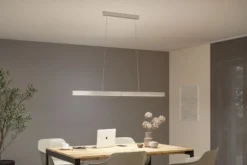 LED Pendelleuchte Touchless Sensor - Aptare