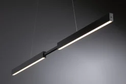 LED Pendelleuchte Touchless Sensor - Aptare
