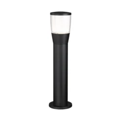 LED Pollerleuchte - Bako seewasserresistent