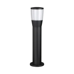 LED Pollerleuchte - Bako seewasserresistent