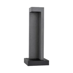 LED Pollerleuchte - Concrea