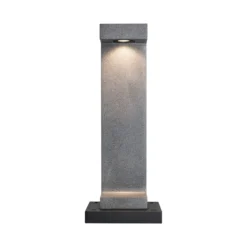 LED Pollerleuchte - Concrea