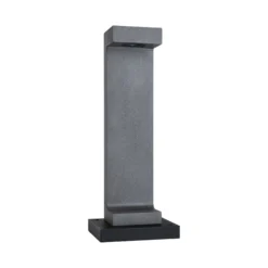 LED Pollerleuchte - Concrea