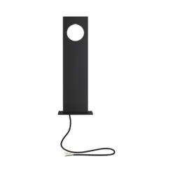 LED Pollerleuchte - Ivo