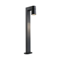 LED Pollerleuchte - Kimu