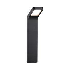 LED Pollerleuchte - Kulma seewasserresistent